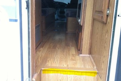 step light area.JPG