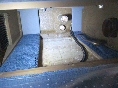 Furnace cutout under forward club base.jpg