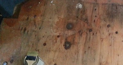 floor.jpg