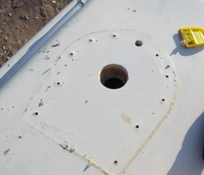 2 just after base removal.jpg