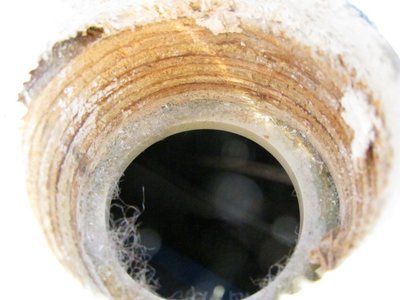 3 Roof hole view.jpg