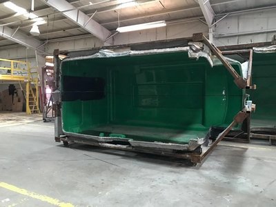 concourse-mold.jpg