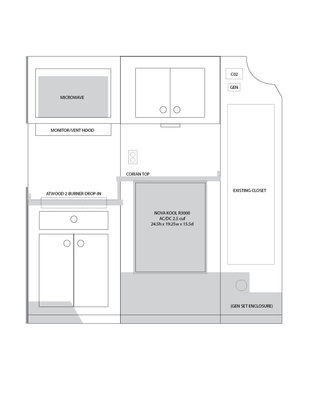 Nova-Kool-version-of-galley.jpg