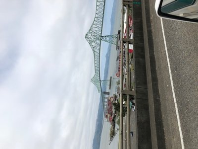 742E822A-5244-41DB-B0DC-FE0D6D11E9A7.jpeg