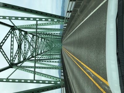 484B1AD5-310F-46D6-B4FD-3138CA9C942F.jpeg
