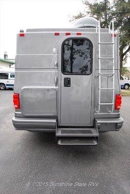 rear.jpg