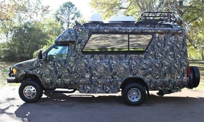 2002 Chinook camo.jpg