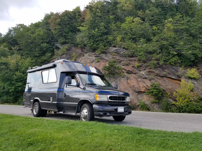 20170822 Blueridge Parkway.jpg