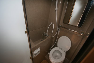 bathroom in 2005 with tp holder.jpg