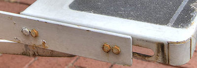 Side View.jpg