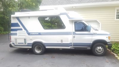 20180601_070933.jpg