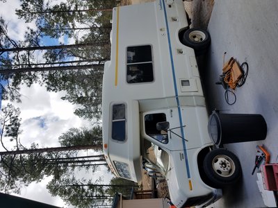 20180313_143122.jpg