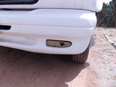DSCN1189.JPG