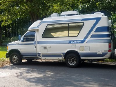 20180712_171424.jpg