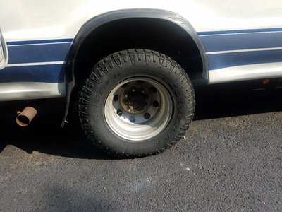 20180712_171146.jpg