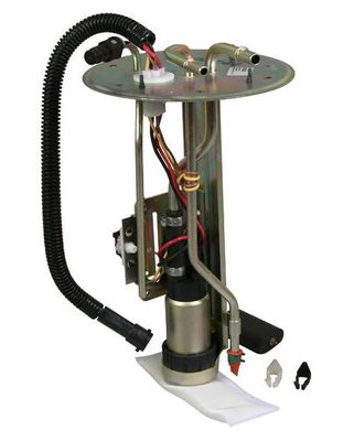 fuelpump.JPG
