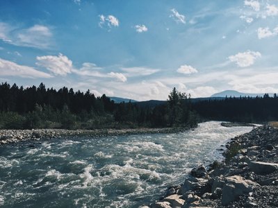 F05FFE5F-3C72-452D-8EE4-DF16B76C84D9.jpeg