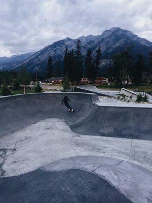C15D602A-3162-4102-B78B-E339223B8525.jpeg