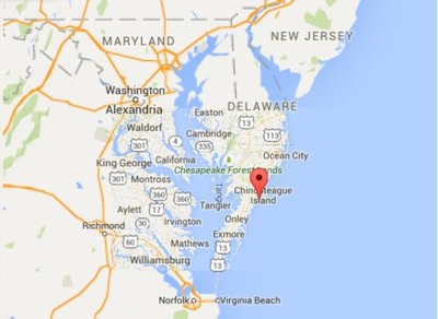 Wallops Island.jpg