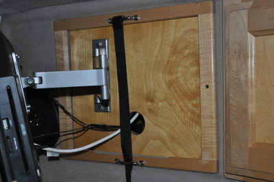 Chinook AV upgrades 002.JPG