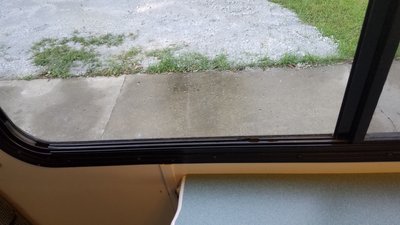 20181003_165419.jpg