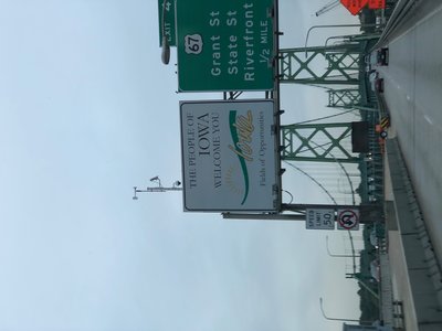 F356573C-439A-4333-B222-2E06612328D0.jpeg