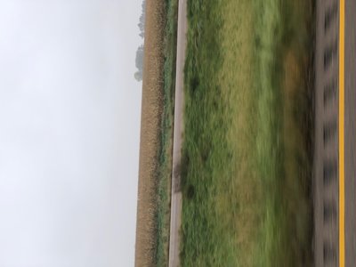 DF4A95FF-DE16-4423-ADA4-FF82F66FF080.jpeg