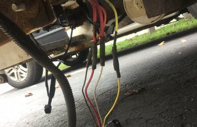Wrong Wiring.jpg