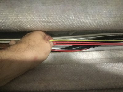 Wiring Chase.JPG