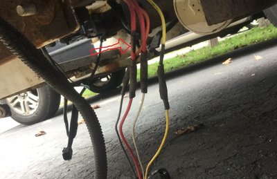 Wrong Wiring Arrow.jpg