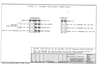 Chinook fuse block.png