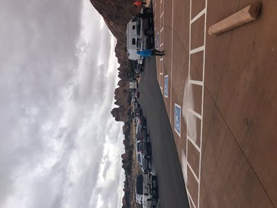 611644BB-4F1B-4702-B142-26F44D752EC9.jpeg