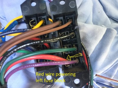 Red Wire.jpg
