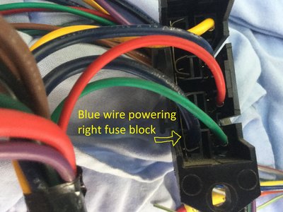 Blue Wire.jpg