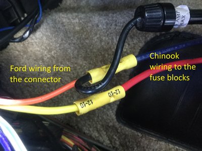 Connectors to Blocks.jpg