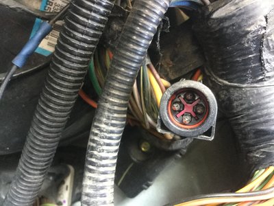 Connector3.JPG