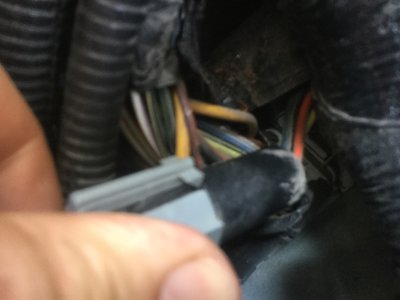 Connector2.JPG