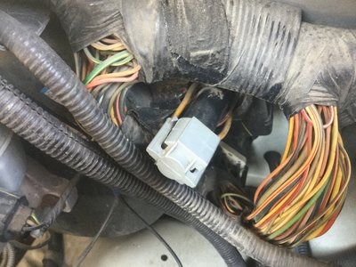 Connector1.JPG