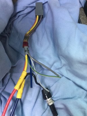 Full Connector.JPG