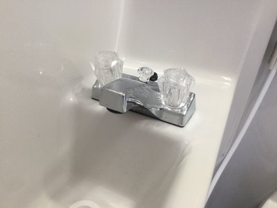 Plumbing2.JPG