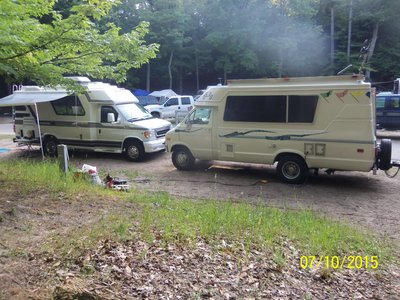 michigan july15 105.jpg