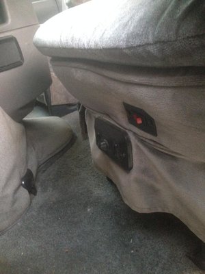 Seat1.JPG