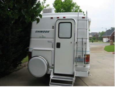rear.jpg