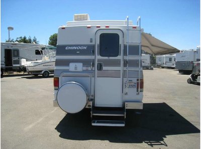 rear.jpg