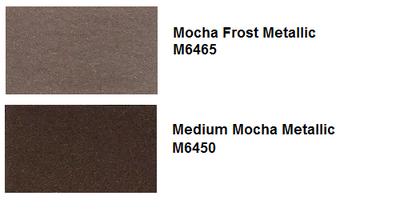 110BB65C-4A7B-444A-9146-AA3F464CFC3F.png (48.73 KiB) Viewed 5380 times Brown stripes Ford color codes