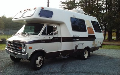 20181024_153435.jpg