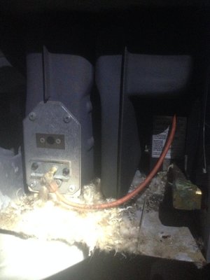 furnace4.JPG