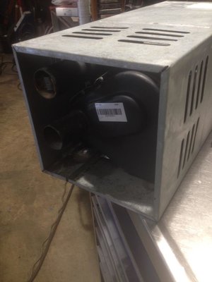 furnace clean 4.JPG