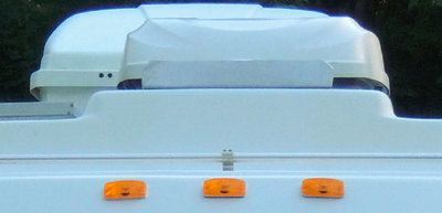 1Dome3.jpg