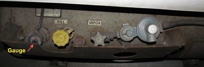 propane tank gauge.jpg